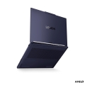 Lenovo Legion 7 16AGP11 Ryzen AI 9 HX 470 16"WQXGA OLED 500nits 240hz LBL Glossy 32GB LPDDR5X-8533 SSD1TB GeForce RTX 5070 12GB Cam5.0MP+IR 84Wh W11Pr