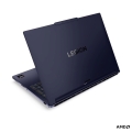 Lenovo Legion 7 16AGP11 Ryzen AI 9 HX 470 16"WQXGA OLED 500nits 240hz LBL Glossy 32GB LPDDR5X-8533 SSD1TB GeForce RTX 5070 12GB Cam5.0MP+IR 84Wh W11Pr