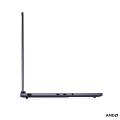 Lenovo Legion 7 16AGP11 Ryzen AI 9 HX 470 16"WQXGA OLED 500nits 240hz LBL Glossy 32GB LPDDR5X-8533 SSD1TB GeForce RTX 5070 12GB Cam5.0MP+IR 84Wh W11Pr