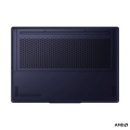 Lenovo Legion 7 16AGP11 Ryzen AI 9 HX 470 16"WQXGA OLED 500nits 240hz LBL Glossy 32GB LPDDR5X-8533 SSD1TB GeForce RTX 5070 12GB Cam5.0MP+IR 84Wh W11Pr