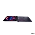 Lenovo Legion 7 16AGP11 Ryzen AI 9 HX 470 16"WQXGA OLED 500nits 240hz LBL Glossy 32GB LPDDR5X-8533 SSD1TB GeForce RTX 5070 12GB Cam5.0MP+IR 84Wh W11Pr
