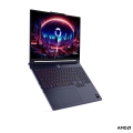 Lenovo Legion 7 16AGP11 Ryzen AI 9 HX 470 16"WQXGA OLED 500nits 240hz LBL Glossy 32GB LPDDR5X-8533 SSD1TB GeForce RTX 5070 12GB Cam5.0MP+IR 84Wh W11Pr