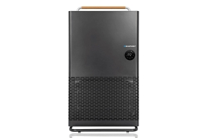 Grzejnik panelowo-konwektorowy Blaupunkt HPC601