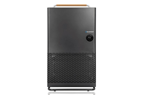 Grzejnik panelowo-konwektorowy Blaupunkt HPC601