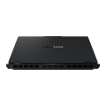 Lenovo Legion Pro 5i 16IAX10 Ultra 7 251HX 16"WQXGA OLED 240Hz 500nits LBL Glossy 16GB DDR5 5600 SSD512 GeForce RTX 5060 8GB WiFi7+BT Cam 5MP 80Wh NoO