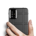 pol_pl_Etui-XIAOMI-REDMI-NOTE-9S-Pancerne-Rugged-Square-czarne-68496_2.jpg