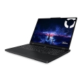 Lenovo Legion Pro 5i 16IAX10 Ultra 7 251HX 16"WQXGA OLED 240Hz 500nits LBL Glossy 16GB DDR5 5600 SSD512 GeForce RTX 5060 8GB WiFi7+BT Cam 5MP 80Wh NoO