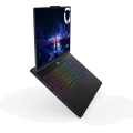 Lenovo Legion Pro 5i 16IAX10 Ultra 7 251HX 16"WQXGA OLED 240Hz 500nits LBL Glossy 16GB DDR5 5600 SSD512 GeForce RTX 5060 8GB WiFi7+BT Cam 5MP 80Wh NoO