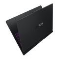 Lenovo Legion Pro 5i 16IAX10 Ultra 7 251HX 16"WQXGA OLED 240Hz 500nits LBL Glossy 16GB DDR5 5600 SSD512 GeForce RTX 5060 8GB WiFi7+BT Cam 5MP 80Wh NoO