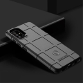 pol_pl_Etui-XIAOMI-REDMI-NOTE-9S-Pancerne-Rugged-Square-czarne-68496_4.jpg
