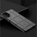pol_pl_Etui-XIAOMI-REDMI-NOTE-9S-Pancerne-Rugged-Square-czarne-68496_13.jpg