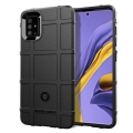 pol_pl_Etui-XIAOMI-REDMI-NOTE-9S-Pancerne-Rugged-Square-czarne-68496_1.jpg