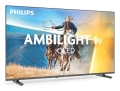 Telewizor 40" Philips 40PQS6901/12 QLED Titan OS
