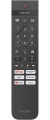 Telewizor 40" Philips 40PQS6901/12 QLED Titan OS