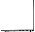 Dell Pro 14 PC14250 Ultra 5 120U 14''FHD+ 300nits 16GB DDR5 SSD512 Intel Graphics W11Pro 3Y Pro Support