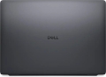 Dell Pro 14 PC14250 Ultra 5 120U 14''FHD+ 300nits 16GB DDR5 SSD512 Intel Graphics W11Pro 3Y Pro Support