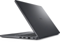 Dell Pro 14 PC14250 Ultra 5 120U 14''FHD+ 300nits 16GB DDR5 SSD512 Intel Graphics W11Pro 3Y Pro Support