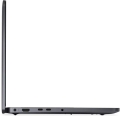 Dell Pro 14 PC14250 Ultra 5 120U 14''FHD+ 300nits 16GB DDR5 SSD512 Intel Graphics W11Pro 3Y Pro Support