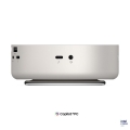 Lenovo Yoga Mini 01IPH11 Ultra 5 325 16GB LPDDR5X-8533 SSD512 Intel Graphics LAN WLAN+BT W11Pro 3Y OnSite