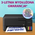 Urządzenie wielofunkcyjne Epson EcoTank L3351