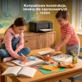 Urządzenie wielofunkcyjne Epson EcoTank L3351