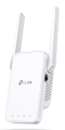 Repeater TP-LINK RE315