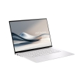 ASUS Zenbook S 16 UM5606GA-SR223X Ryzen AI 9 465 16.0"3K 120Hz 500nits AGLR 32GB LPDDR5X SSD1TB AMD Radeon Graphics Cam1080p + IR 83WHrs W11Pro Alumin