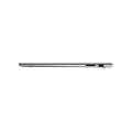 ASUS Zenbook S 16 UM5606GA-SR223X Ryzen AI 9 465 16.0"3K 120Hz 500nits AGLR 32GB LPDDR5X SSD1TB AMD Radeon Graphics Cam1080p + IR 83WHrs W11Pro Alumin