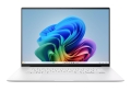 ASUS Zenbook S 16 UM5606GA-SR223X Ryzen AI 9 465 16.0"3K 120Hz 500nits AGLR 32GB LPDDR5X SSD1TB AMD Radeon Graphics Cam1080p + IR 83WHrs W11Pro Alumin