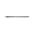 ASUS Zenbook S 16 UM5606GA-SR223X Ryzen AI 9 465 16.0"3K 120Hz 500nits AGLR 32GB LPDDR5X SSD1TB AMD Radeon Graphics Cam1080p + IR 83WHrs W11Pro Alumin