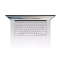 ASUS Zenbook S 16 UM5606GA-SR223X Ryzen AI 9 465 16.0"3K 120Hz 500nits AGLR 32GB LPDDR5X SSD1TB AMD Radeon Graphics Cam1080p + IR 83WHrs W11Pro Alumin