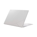ASUS Zenbook S 16 UM5606GA-SR223X Ryzen AI 9 465 16.0"3K 120Hz 500nits AGLR 32GB LPDDR5X SSD1TB AMD Radeon Graphics Cam1080p + IR 83WHrs W11Pro Alumin