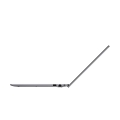 ASUS ExpertBook PM1503CDA-S70269W Ryzen 5 150 15.6"FHD 300nits 60Hz AG 16GB DDR5 SSD512 Radeon 660M Cam720p 50WHrs Win11 3Y OnSite Misty Grey