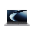 ASUS ExpertBook PM1503CDA-S70269W Ryzen 5 150 15.6"FHD 300nits 60Hz AG 16GB DDR5 SSD512 Radeon 660M Cam720p 50WHrs Win11 3Y OnSite Misty Grey