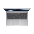 ASUS ExpertBook PM1503CDA-S70269W Ryzen 5 150 15.6"FHD 300nits 60Hz AG 16GB DDR5 SSD512 Radeon 660M Cam720p 50WHrs Win11 3Y OnSite Misty Grey