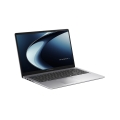 ASUS ExpertBook PM1503CDA-S70269W Ryzen 5 150 15.6"FHD 300nits 60Hz AG 16GB DDR5 SSD512 Radeon 660M Cam720p 50WHrs Win11 3Y OnSite Misty Grey