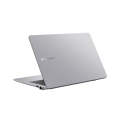 ASUS ExpertBook PM1503CDA-S70269W Ryzen 5 150 15.6"FHD 300nits 60Hz AG 16GB DDR5 SSD512 Radeon 660M Cam720p 50WHrs Win11 3Y OnSite Misty Grey