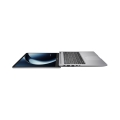 ASUS ExpertBook PM1503CDA-S70269W Ryzen 5 150 15.6"FHD 300nits 60Hz AG 16GB DDR5 SSD512 Radeon 660M Cam720p 50WHrs Win11 3Y OnSite Misty Grey