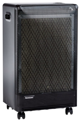 Piec katalityczny Ravanson OKG-3000