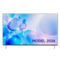 Telewizor 65" Samsung MRE65R85HAU