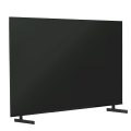 Telewizor 65" Samsung MRE65R85HAU