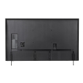 Telewizor 65" Samsung MRE65R85HAU