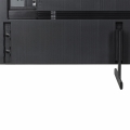 Telewizor 65" Samsung MRE65R85HAU