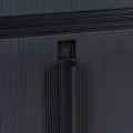 Telewizor 65" Samsung MRE65R85HAU