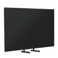 Telewizor 65" Samsung MRE65R85HAU