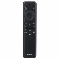Telewizor 65" Samsung MRE65R85HAU