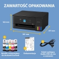 Urządzenie wielofunkcyjne Epson EcoTank L3361