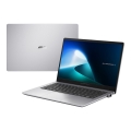 ASUS ExpertBook P1403CVA-S61695X Core 5 210H 14.0"FHD 60Hz 300nits AG 16GB DDR5 SSD512 Intel Graphics WLAN+BT Cam720p 50WHrs W11Pro Misty Grey 3Y OnSi
