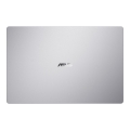 ASUS ExpertBook P1403CVA-S61695X Core 5 210H 14.0"FHD 60Hz 300nits AG 16GB DDR5 SSD512 Intel Graphics WLAN+BT Cam720p 50WHrs W11Pro Misty Grey 3Y OnSi
