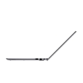 ASUS ExpertBook P1403CVA-S61695X Core 5 210H 14.0"FHD 60Hz 300nits AG 16GB DDR5 SSD512 Intel Graphics WLAN+BT Cam720p 50WHrs W11Pro Misty Grey 3Y OnSi